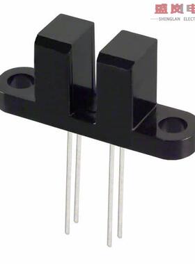 原装正品HOA0875-T51[SENSOR OPT SLOT TRANS PCB MT]