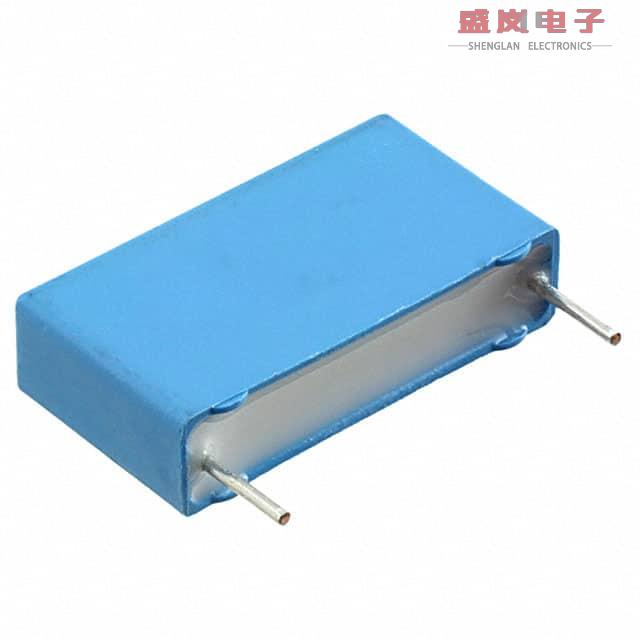 原装正品PHE840MD6220MD13R06L2[CAP FILM 0.22UF 20%