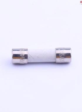 原装正品02151.25MXP[1.25A 250V 延时型]