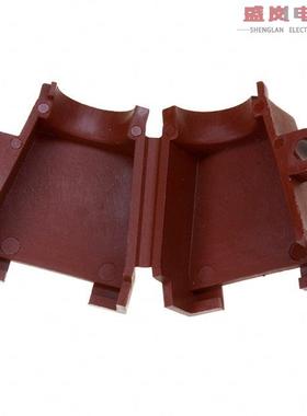 原装正品480634-1[CONN MR STRAIN RELIEF 20POS]