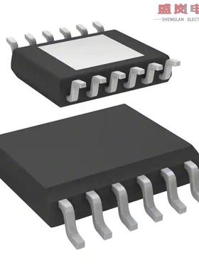 原装正品VND5E050MCJTR-E[IC PWR DRVR N-CHAN 1:1 PWR