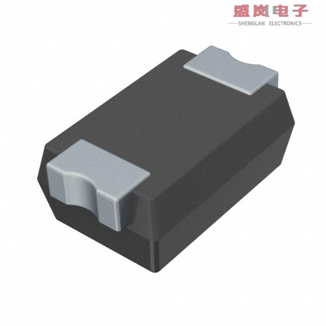 原装正品RSB6.8CST2RA[TVS DIODE 3.5VWM VMN2]