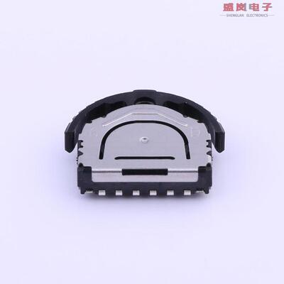 原装正品SLLB120300[杠杆和推操作型]