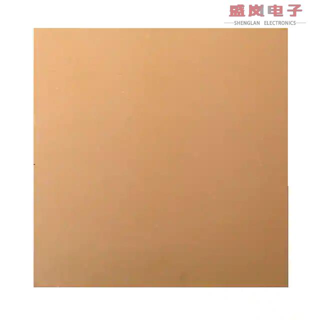原装正品CD-02-05-C-54[THERM PAD 2.106