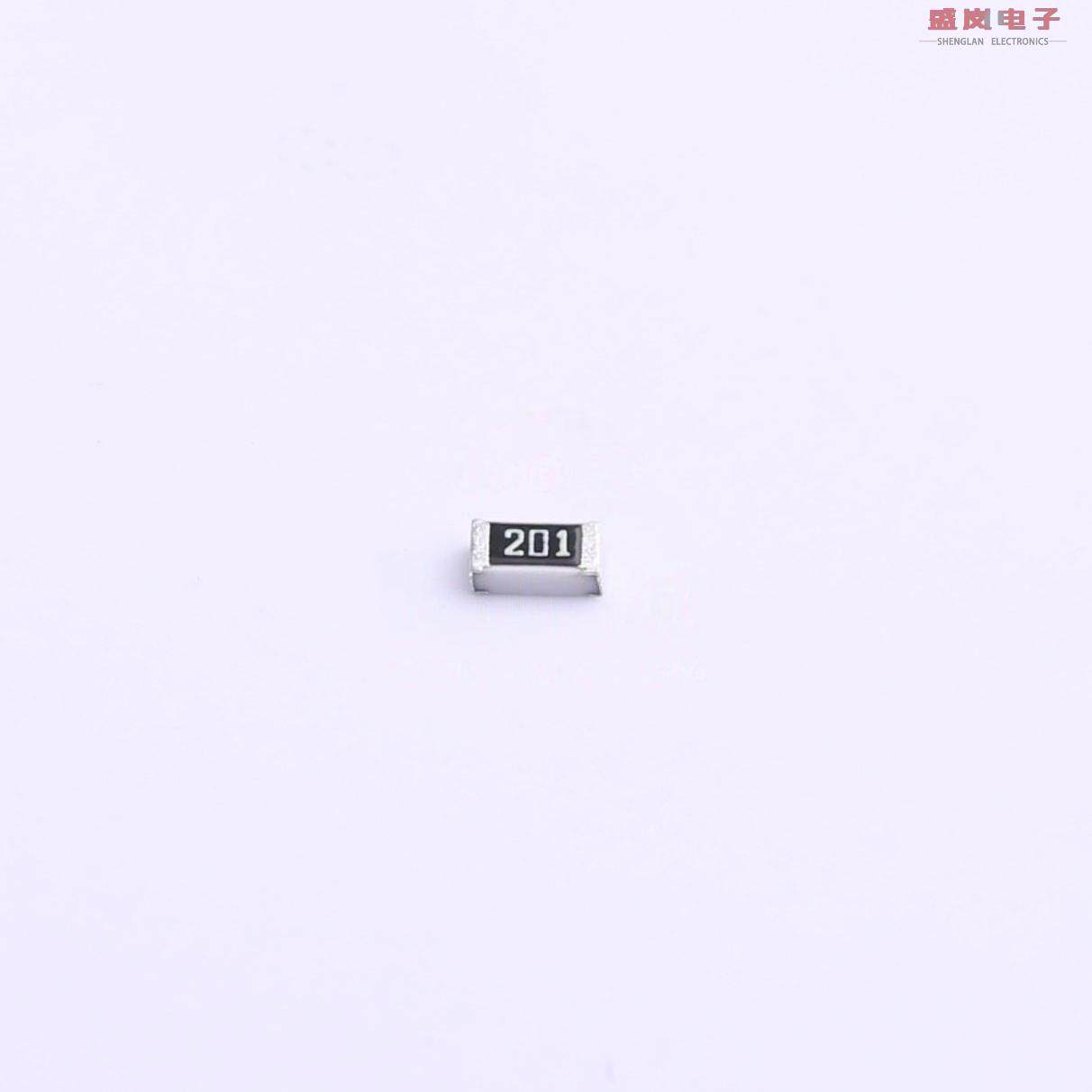 原装正品ERA6AEB201V[200 0.1% 125mW]