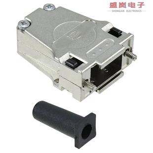 ENTRY METAL TOP 09670090344 SUB POL 原装 HOOD 正品