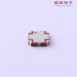 1P503AS 原装 正品