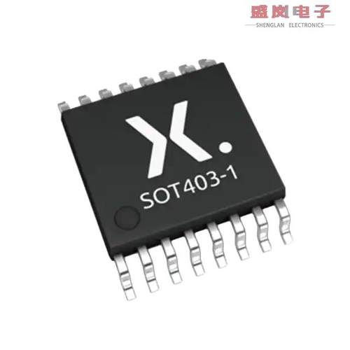 原装正品74HC238PW,118[IC DECODER/DEMUX 1X3:8 16TSSOP]