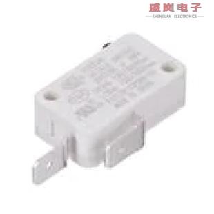SWITCH V15T16 V15 BASICS BASIC C2P200 正品 原装