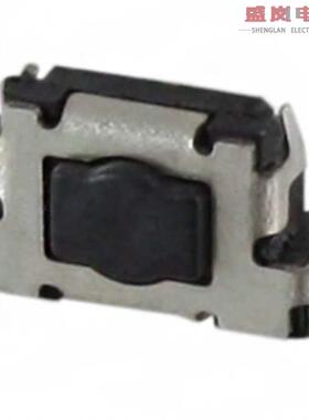 原装正品TL4100AF120QG[SWITCH TACTILE SPST-NO 0.05A