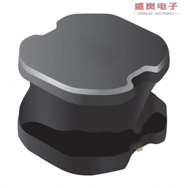 原装正品SRN6045-470M[FIXED IND 47UH 1.1A 257 MOHM SMD]