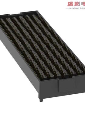 原装正品SEAF-40-06.5-S-14-1-A-K-TR[CONN HD ARRAY R