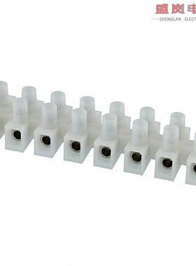 原装正品1776302-8[CONN TERM STRIP 8CIRC 0.472