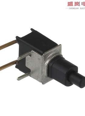 原装正品TP33W008000[SWITCH PUSH SPST-NO 0.4VA 20V]