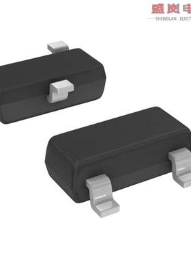 原装正品APX810-23SAG-7[IC SUPERVISOR 1 SOT23-3]