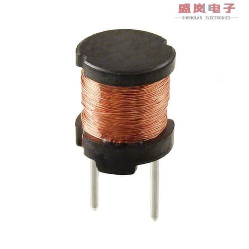 原装正品RCH895NP-333K[FIXED IND 33MH 37MA 64.2 OHM TH]