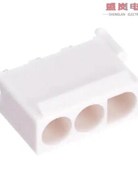 原装正品39-28-7038[管脚和插座 N.I.C 3POS. HE