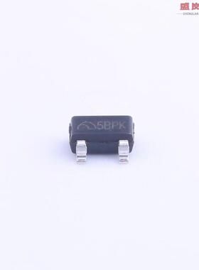 原装正品ME6206A25M3G[Vin=6V Vout=2.5V]