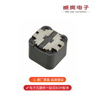 SRR1210-821M|SRR1210-8R2Y|SRR1210A-100M原装