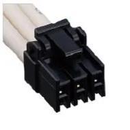 原装正品DF63R-3S-3.96C[CONN RCPT HOUSING 3.96MM CRIMP]