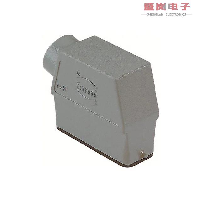 原装正品09200160541[CONN HOOD SIDE ENTRY SZ16A PG21]