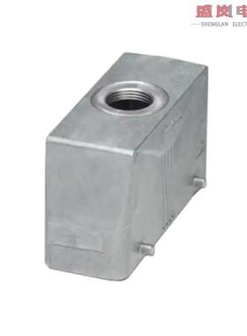 原装正品1412779[CONN HOOD TOP ENTRY SZB24 M32]