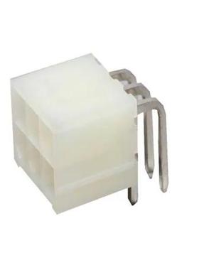 原装正品35318-0620[集管和线壳 MINIFIT HDER WO EARS