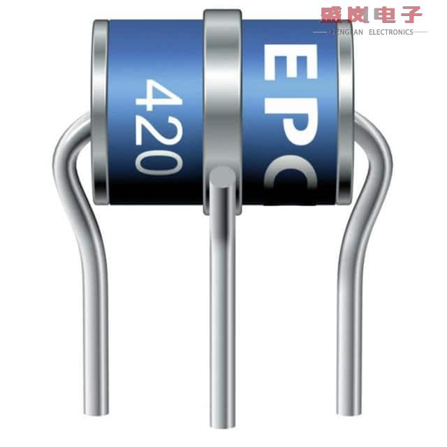 原装正品B88069X8680B502[GDT 230V 20KA THROUGH HOLE]