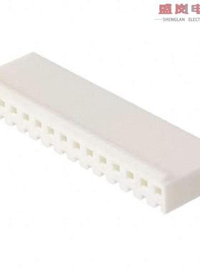 原装正品1-640250-5[CONN RECEPT 15POS W/RAMP SL-156]