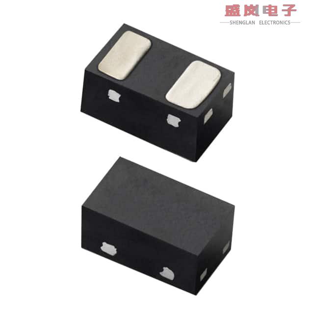 原装正品SP3130-01ETG[TVS DIODE 28VWM 48VC SOD882]
