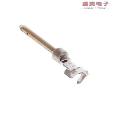 原装正品L17RRD1M11400[CONN D-SUB PIN 20-24AWG CRIMP]