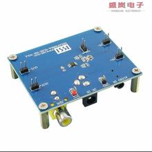 原装正品IS31AP4991A-SLS2-EB[DEMO BOARD]