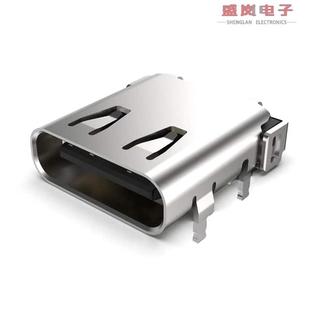 3.2 正品 USB 原装 REC PCB HYBRID USB4056 HORZ