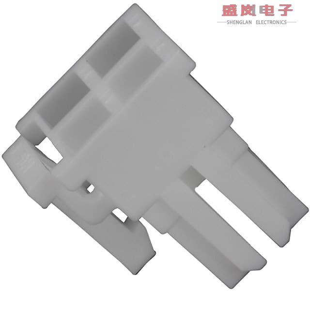 原装正品DF5A-4DS-5C[CONN RECEPT HOUSE 4POS 5MM DUAL]