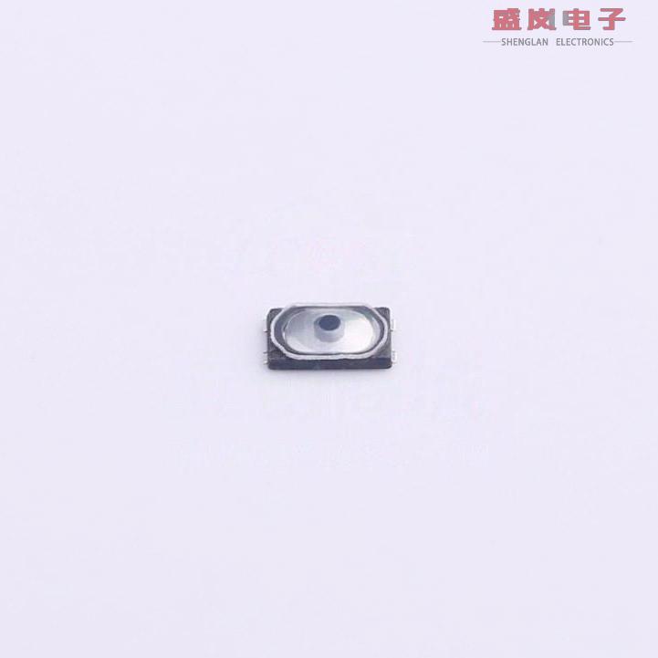 原装正品1TS028A-2800-0603-CT[防水编带280gf]