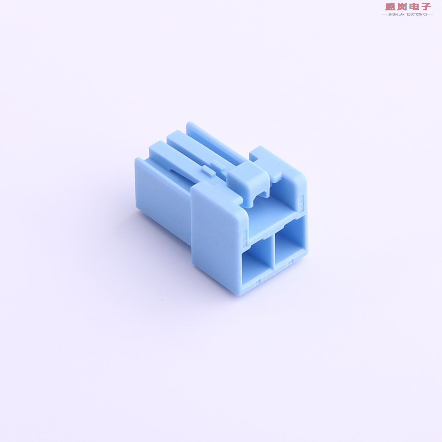 原装正品PSIP-02V-LE-A[塑壳]