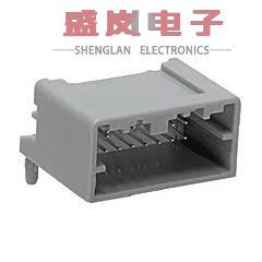 原装正品34826-0240[汽车 MINI50 RAHDR 24CKT B