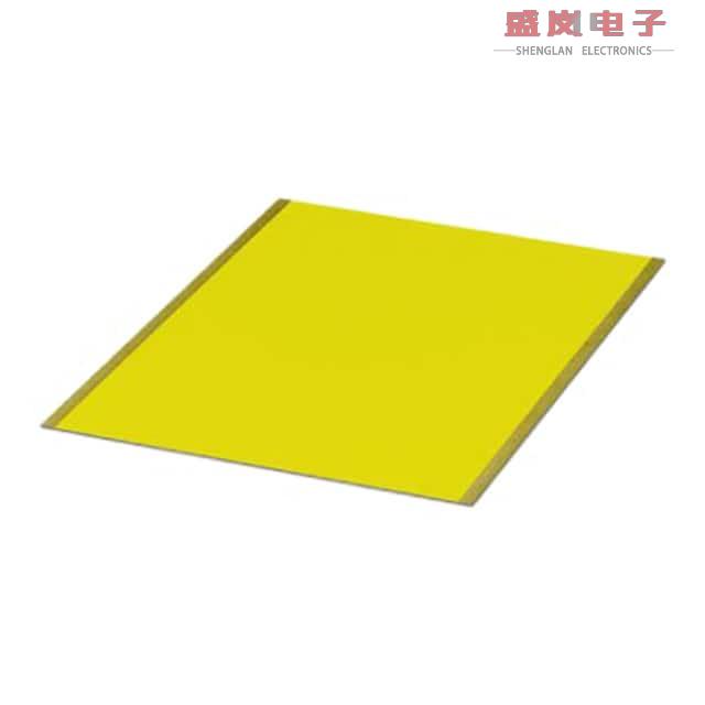 原装正品5031388[LABEL SHEET]