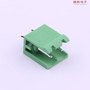 原装正品2EDGV-5.08-02P-14-100A(H)[5.08mm 排数