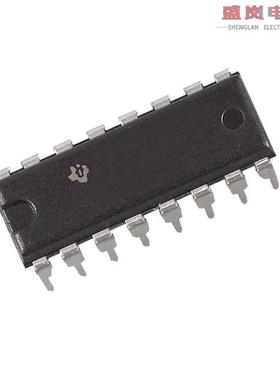 原装正品XTR110BG[IC PREC V-TO-I TRANSMITER 16CDIP]