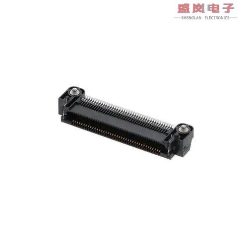 原装正品ERF8-040-01-L-D-RA-TR[CONN SOCKET 80POS R/