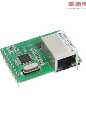 原装正品W7500S2E-R1[BRIDGE ETHR 10/100 BASE-T/TX PHY]