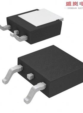 原装正品IPD096N08N3GATMA1[MOSFET N-CH 80V 73A TO252-3]