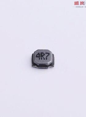 原装正品YNR3010-4R7M[功率电感 4.7µH 20% 225m IND_3