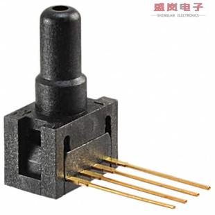 SENSOR VACUUM GAUGE 原装 PSI 24PCFFA6G 100 正品