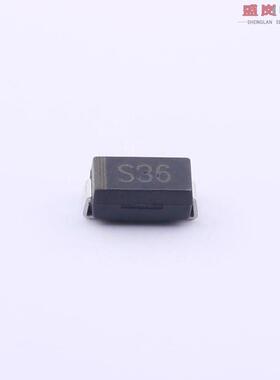 原装正品SM360A[60V 3A 700mV@3A]