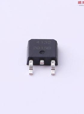 原装正品SM4132T9RL[N-MOS 30V 85A]