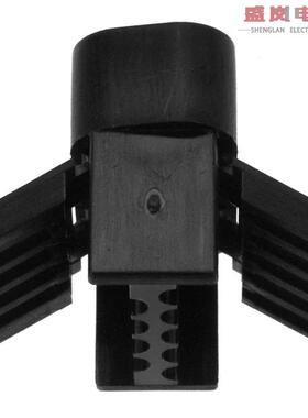 原装正品745032-1[CONN D-SUB HOUSING PLUG 9POS]