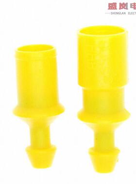 原装正品BK/HHB-R[FUSE HOLDER CART 32V 30A IN LINE]