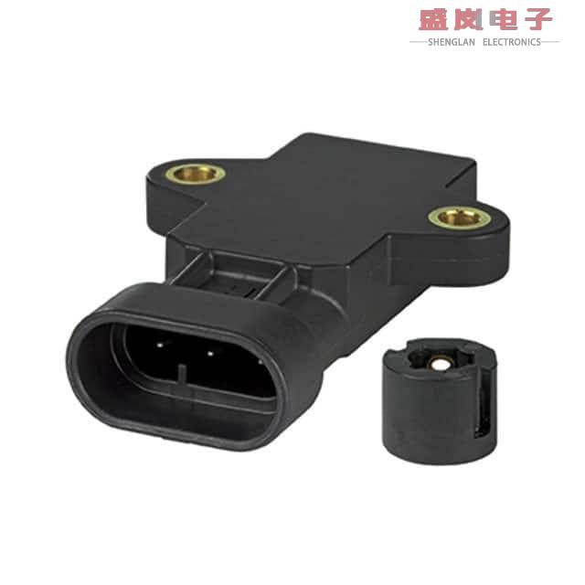 原装正品RTP050HVEAA[SENSOR ROTARY 50DEG CONNECTOR]
